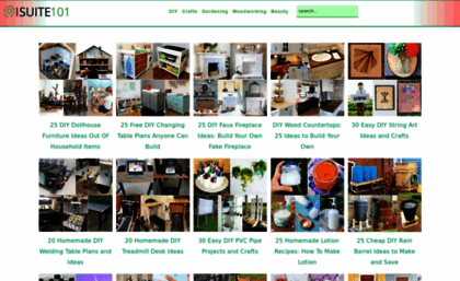 classicalmusic.suite101.com