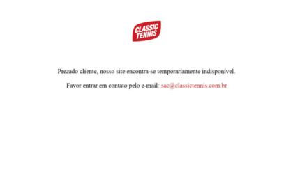 classictennis.com.br