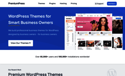 classifiedstheme.premiumpresslimited.com