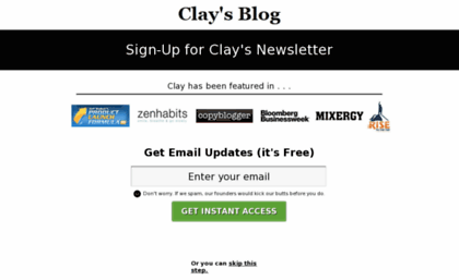 claycollinsmarketing.com