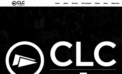 clc.com