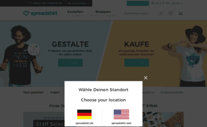 clean-code-developer.spreadshirt.de