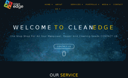 cleanedgeindia.com