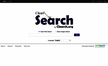 clearch.org
