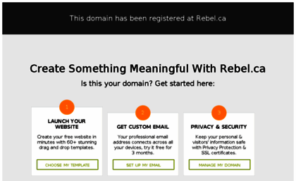 clearcomm.ca