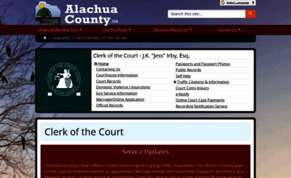 clerk-alachua-fl.org