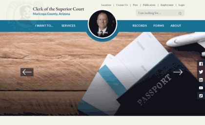 clerkofcourt.maricopa.gov
