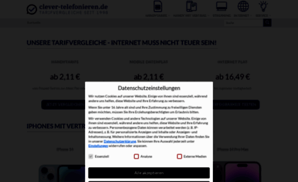 clever-telefonieren.de