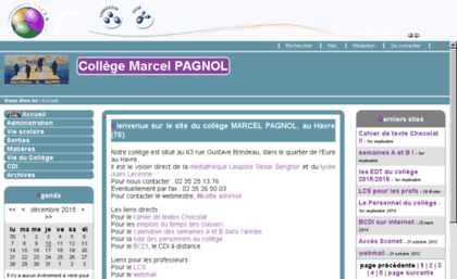 clg-pagnol-lehavre.ac-rouen.fr