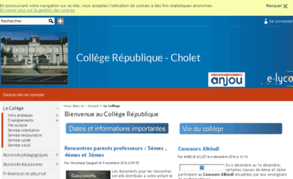 clg-republique-49.ac-nantes.fr