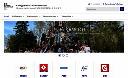 clg-zola-suresnes.ac-versailles.fr
