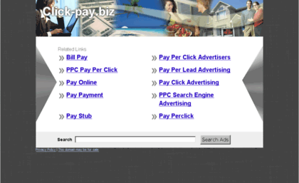 click-pay.biz
