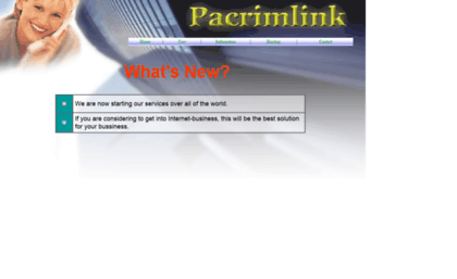 click.pacrimlink.net