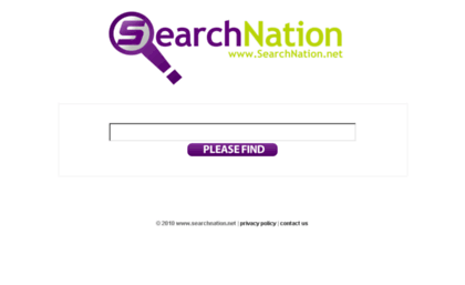 click.searchnation.net
