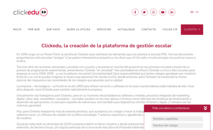 clickartweb.com