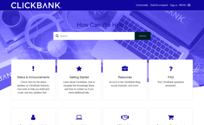 clickbank.zendesk.com