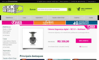 clickboxshop.com.br