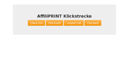 clickdemo.kunden-bonus.de