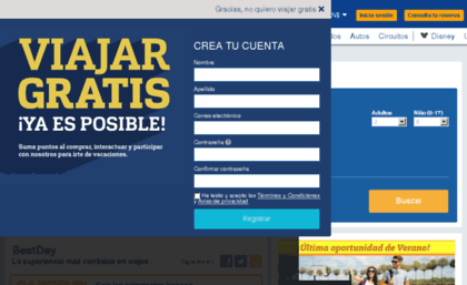clickhoteis.com.br