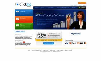 clickinc.org