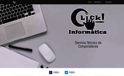 clickinformatica.com.ar
