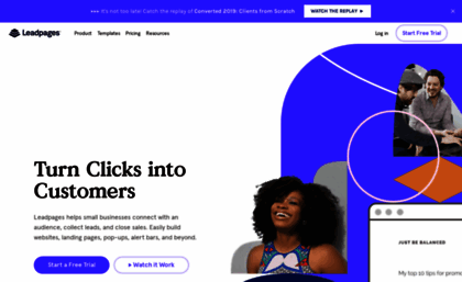 clickit.leadpages.net