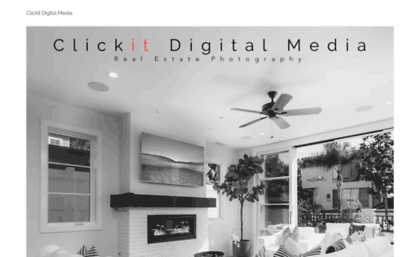 clickitdigitalmedia.com