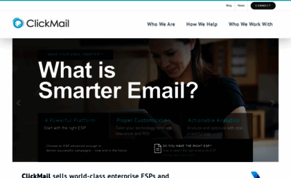 clickmail.com