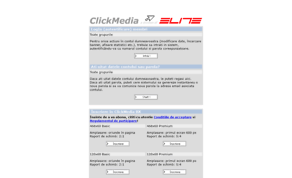clickmedia.ro