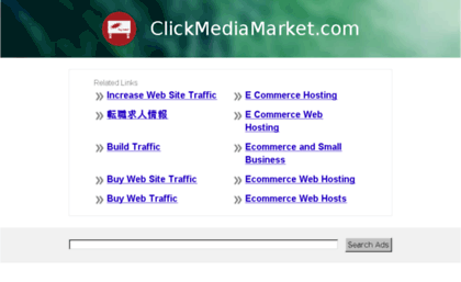 clickmediamarket.com