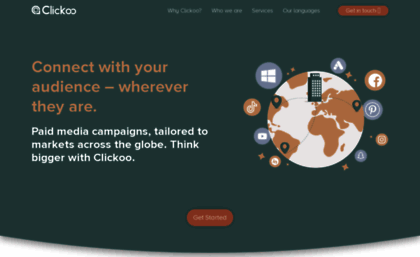 clickoo.co.uk