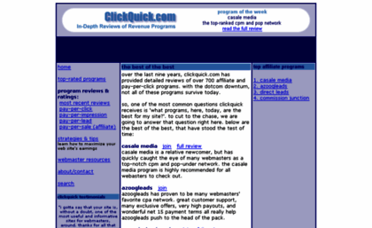 clickquick.com