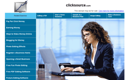 clicksource.com