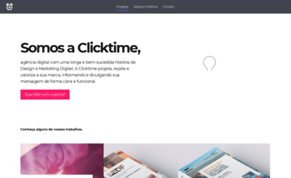 clicktime.com.br