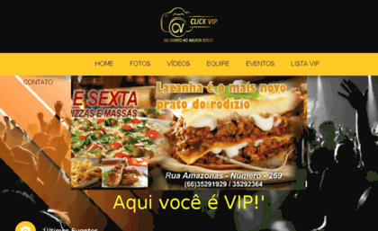 clickvip.com.br
