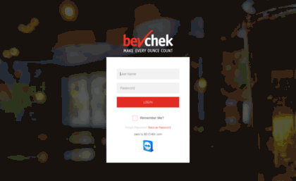 client.bevchek.com