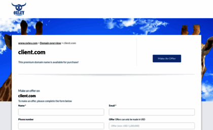 client.com