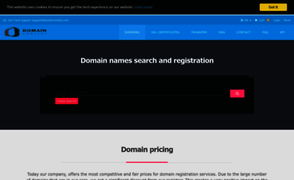 client.domaincontext.com