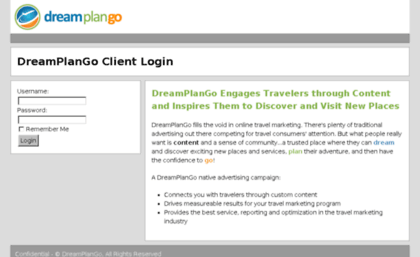 client.dreamplango.com
