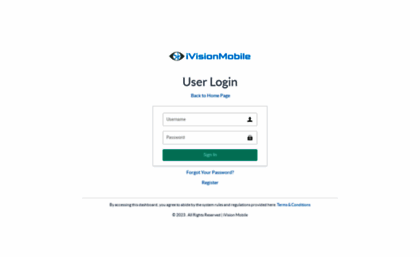 client.ivisionmobile.com