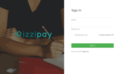 client.izzipay.com