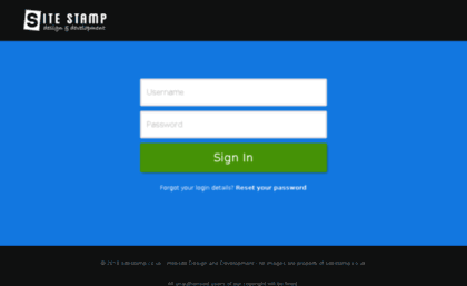 client.sitestamp.co.uk