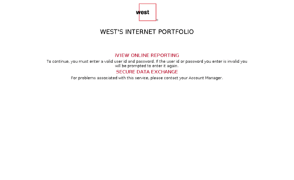 client.west.com