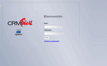 clientes.crmfacil.com