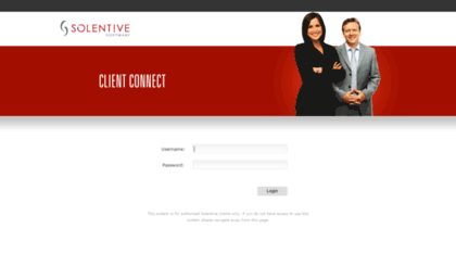 clientportal.solentive.com