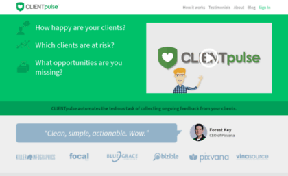 clientpulse.com