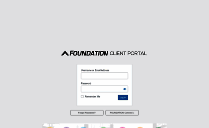 clients.foundationsoft.com
