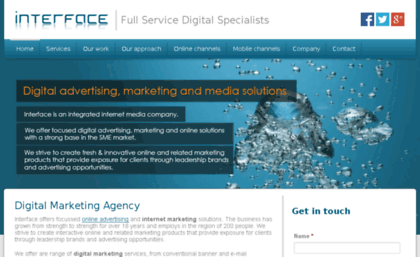 clients.wm.co.za