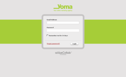 clients.yoma.co.uk