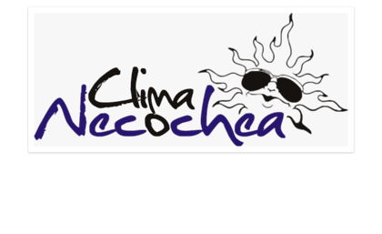 climanecochea.com.ar